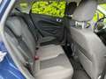 Ford Fiesta 1.4 5p. Bz.- GPL Titanium Blau - thumbnail 12