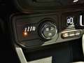 Jeep Renegade 1.3 PHEV 240PS AT 4xe North Star Schwarz - thumbnail 23