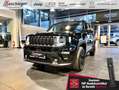 Jeep Renegade 1.3 PHEV 240PS AT 4xe North Star Schwarz - thumbnail 1