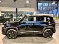 Jeep Renegade 1.3 PHEV 240PS AT 4xe North Star Schwarz - thumbnail 5