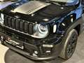 Jeep Renegade 1.3 PHEV 240PS AT 4xe North Star Schwarz - thumbnail 3