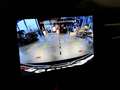 Jeep Renegade 1.3 PHEV 240PS AT 4xe North Star Schwarz - thumbnail 19