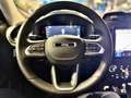 Jeep Renegade 1.3 PHEV 240PS AT 4xe North Star Schwarz - thumbnail 17