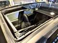 Jeep Renegade 1.3 PHEV 240PS AT 4xe North Star Schwarz - thumbnail 15