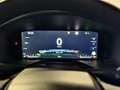 Jeep Renegade 1.3 PHEV 240PS AT 4xe North Star Schwarz - thumbnail 18