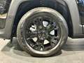 Jeep Renegade 1.3 PHEV 240PS AT 4xe North Star Schwarz - thumbnail 4