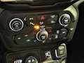 Jeep Renegade 1.3 PHEV 240PS AT 4xe North Star Schwarz - thumbnail 22