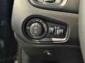 Jeep Renegade 1.3 PHEV 240PS AT 4xe North Star Schwarz - thumbnail 16