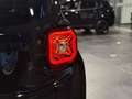 Jeep Renegade 1.3 PHEV 240PS AT 4xe North Star Schwarz - thumbnail 8