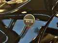 Jeep Renegade 1.3 PHEV 240PS AT 4xe North Star Schwarz - thumbnail 6