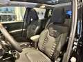 Jeep Renegade 1.3 PHEV 240PS AT 4xe North Star Schwarz - thumbnail 14