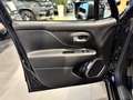 Jeep Renegade 1.3 PHEV 240PS AT 4xe North Star Schwarz - thumbnail 13