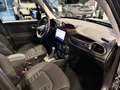 Jeep Renegade 1.3 PHEV 240PS AT 4xe North Star Schwarz - thumbnail 12