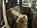 Jeep Renegade 1.3 PHEV 240PS AT 4xe North Star Schwarz - thumbnail 10