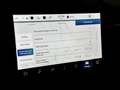 Jeep Renegade 1.3 PHEV 240PS AT 4xe North Star Schwarz - thumbnail 20