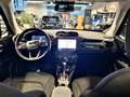 Jeep Renegade 1.3 PHEV 240PS AT 4xe North Star Schwarz - thumbnail 11