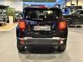 Jeep Renegade 1.3 PHEV 240PS AT 4xe North Star Schwarz - thumbnail 7