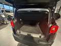 Jeep Renegade 1.3 PHEV 240PS AT 4xe North Star Schwarz - thumbnail 9