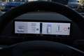 Ford Mustang Mach-E Standard Range 269 CV *TETTO PANORAMA*TECH PACK+* Gris - thumbnail 9