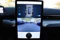 Ford Mustang Mach-E Standard Range 269 CV *TETTO PANORAMA*TECH PACK+* Gris - thumbnail 12