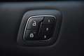 Ford Mustang Mach-E Standard Range 269 CV *TETTO PANORAMA*TECH PACK+* Gris - thumbnail 21