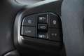 Ford Mustang Mach-E Standard Range 269 CV *TETTO PANORAMA*TECH PACK+* Gris - thumbnail 36