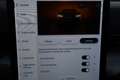 Ford Mustang Mach-E Standard Range 269 CV *TETTO PANORAMA*TECH PACK+* Gris - thumbnail 46