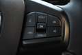 Ford Mustang Mach-E Standard Range 269 CV *TETTO PANORAMA*TECH PACK+* Gris - thumbnail 37