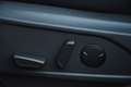Ford Mustang Mach-E Standard Range 269 CV *TETTO PANORAMA*TECH PACK+* Gris - thumbnail 20