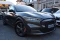 Ford Mustang Mach-E Standard Range 269 CV *TETTO PANORAMA*TECH PACK+* Gris - thumbnail 2