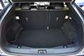 Ford Mustang Mach-E Standard Range 269 CV *TETTO PANORAMA*TECH PACK+* Gris - thumbnail 15
