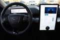 Ford Mustang Mach-E Standard Range 269 CV *TETTO PANORAMA*TECH PACK+* Gris - thumbnail 8