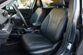 Ford Mustang Mach-E Standard Range 269 CV *TETTO PANORAMA*TECH PACK+* Gris - thumbnail 6