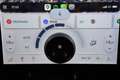 Ford Mustang Mach-E Standard Range 269 CV *TETTO PANORAMA*TECH PACK+* Gris - thumbnail 31