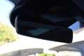 Ford Mustang Mach-E Standard Range 269 CV *TETTO PANORAMA*TECH PACK+* Gris - thumbnail 44