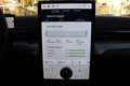 Ford Mustang Mach-E Standard Range 269 CV *TETTO PANORAMA*TECH PACK+* Gris - thumbnail 33