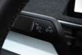 Ford Mustang Mach-E Standard Range 269 CV *TETTO PANORAMA*TECH PACK+* Gris - thumbnail 38