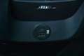 Ford Mustang Mach-E Standard Range 269 CV *TETTO PANORAMA*TECH PACK+* Gris - thumbnail 34