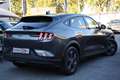 Ford Mustang Mach-E Standard Range 269 CV *TETTO PANORAMA*TECH PACK+* Gris - thumbnail 3
