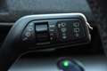 Ford Mustang Mach-E Standard Range 269 CV *TETTO PANORAMA*TECH PACK+* Gris - thumbnail 39