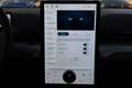 Ford Mustang Mach-E Standard Range 269 CV *TETTO PANORAMA*TECH PACK+* Gris - thumbnail 24