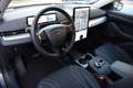Ford Mustang Mach-E Standard Range 269 CV *TETTO PANORAMA*TECH PACK+* Gris - thumbnail 5