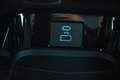 Ford Mustang Mach-E Standard Range 269 CV *TETTO PANORAMA*TECH PACK+* Gris - thumbnail 43