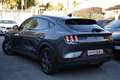Ford Mustang Mach-E Standard Range 269 CV *TETTO PANORAMA*TECH PACK+* Gris - thumbnail 4