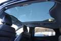 Ford Mustang Mach-E Standard Range 269 CV *TETTO PANORAMA*TECH PACK+* Gris - thumbnail 7