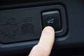 Ford Mustang Mach-E Standard Range 269 CV *TETTO PANORAMA*TECH PACK+* Gris - thumbnail 14