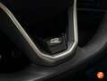 Volkswagen Golf 1.5 TSI R-Line 110kW Negro - thumbnail 16