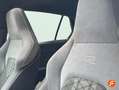 Volkswagen Golf 1.5 TSI R-Line 110kW Negro - thumbnail 26