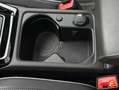 Volkswagen Golf 1.5 TSI R-Line 110kW Negro - thumbnail 20