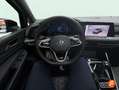 Volkswagen Golf 1.5 TSI R-Line 110kW Negro - thumbnail 11